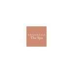 Depasquale The Spa coupons and promo codes