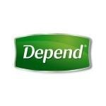 Depend and Poise Guide coupons and promo codes