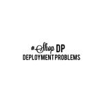 Deployment Problems coupons and promo codes