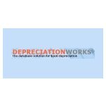 DepreciationWorks coupons and promo codes
