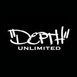 Depth Unlimited coupons and promo codes