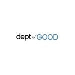 Dept of Good coupons and promo codes