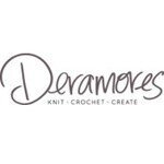 Deramores AU coupons and promo codes