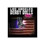 L.A. Derby Dolls coupons and promo codes