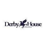 Derby House coupons and promo codes