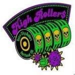 Derbyskinz.com coupons and promo codes