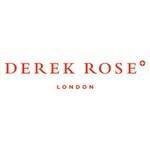 Derek-rose coupons and promo codes