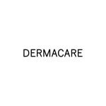 Dermacare coupons and promo codes