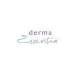 Dermaessentia.com CPV - India coupons and promo codes