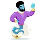 Derma Genies coupons and promo codes