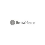 Dermamirror coupons and promo codes