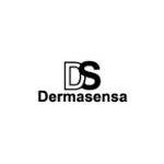 Dermasensa coupons and promo codes