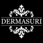 Dermasuri coupons and promo codes