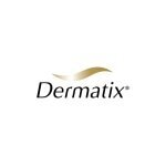 Dermatix coupons and promo codes
