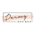 Dermydocbox.com coupons and promo codes