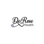 DeRose Health coupons and promo codes