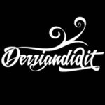 Derriandidit coupons and promo codes