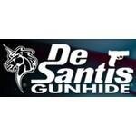 Desantisholster.com coupons and promo codes