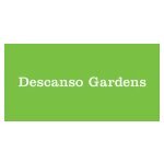 Descanso Gardens coupons and promo codes