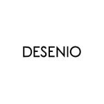 Desenio coupons and promo codes