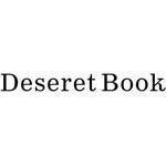 Deseret Book coupons and promo codes