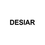 Desiar.com coupons and promo codes
