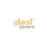 Desi Favors coupons and promo codes