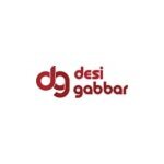 Desi Gabbar coupons and promo codes