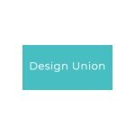 Design Union coupons and promo codes