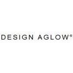 Design Aglow coupons and promo codes