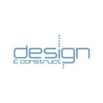 Design & Construct coupons and promo codes