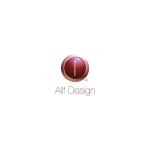 Alif Design coupons and promo codes