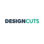 Design Cuts coupons and promo codes
