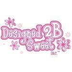 Designed 2B Sweet coupons and promo codes