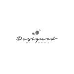 Designed by Donna coupons and promo codes