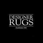 Designer-Rug coupons and promo codes