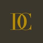 Designerchildrenswear.com coupons and promo codes