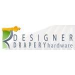 DesignerDraperyHardware.com coupons and promo codes