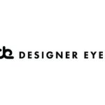 Designer Eyes coupons and promo codes