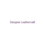 Designer Leathercraft coupons and promo codes
