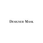Designer Mask coupons and promo codes