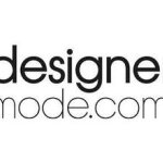 Designermode coupons and promo codes