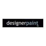 Designer Paint coupons and promo codes