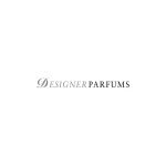 Designer Parfums coupons and promo codes