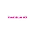 Designer Pillow Shop coupons and promo codes