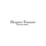 Designers Fountain coupons and promo codes