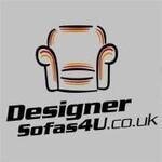 DesignerSofas4U coupons and promo codes