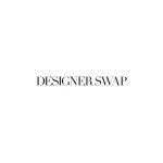 Designer Swap coupons and promo codes
