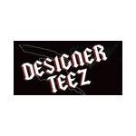 Designer Teez coupons and promo codes