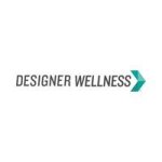 Designer Wellness coupons and promo codes